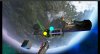 torque-test-2.jpg