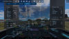 NewGame_95_2019-11-16_21-32-49.png