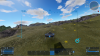 NewGame_95_2019-11-16_21-28-47.png