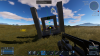 NewGame_95_2019-11-16_22-01-06.png