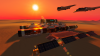 16 Desertdawn_2019-11-17_00-33-07.png