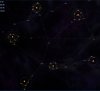 Multi-Solar-System.jpg