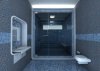 sci fi bathroom2.jpg