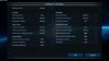 Acua Omicron Diff setting.jpg