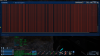 console.png