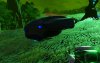 Drone.jpg