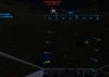 Drones.jpg