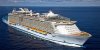 royal-caribbean-oasis-of-the-seas_600x300_21.jpg