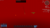 upload_2020-1-4_1-39-29.png