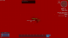 upload_2020-1-4_1-40-15.png