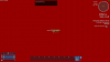 upload_2020-1-4_1-41-18.png