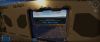 Empyrion 2020-01-07 19-12-46-332.png