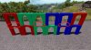 Doorframes.jpg