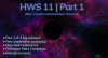HWS-11-Release.jpg
