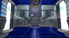 Ceres Outpost 01 (2).png