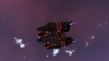Wraith_Bomber_2016-02-12_13-25-06.png