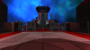 KTF_Foundry_5.4_2016-02-13_18-04-04.png