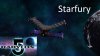 Starfury-MKII.jpg