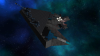 Ship_building_2016-02-24_22-09-25.png