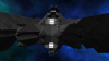 Ship_building_2016-02-26_00-01-18.png