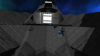 Ship_building_2016-02-26_00-01-26.png