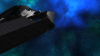 Ship_building_2016-02-26_00-22-38.png