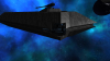 Ship_building_2016-02-26_00-28-10.png