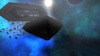 Ship_building_2016-02-26_00-41-04.png