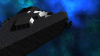 Ship_building_2016-02-26_01-02-50.png