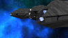 Ship_building_2016-02-26_03-14-22.png
