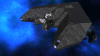 Ship_building_2016-02-26_03-14-34.png