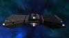 Ship_building_2016-02-26_03-16-40.png