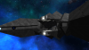Ship_building_2016-02-28_02-27-01.png