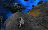 Asteroid_Mining.jpg