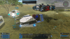 Buildyard 10 6_2020-01-22_18-52-59.png
