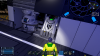 ruGame_2020-03-01_13-05-50.png