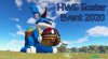 HWS-Easter-Event-2020-Yondu-Bunny.jpg