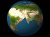 Earth-250-million-years-future-Pangaea-Ultima.jpg