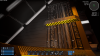 NewGame_437_2020-04-12_18-19-30.png