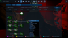 A1202875-200423-0824_2020-04-24_10-49-11.png