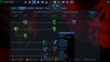 A1202875-200423-0824_2020-04-24_10-48-46.png