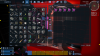 A1202875-200423-0824_2020-04-24_10-47-40.png