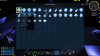 A12_2020-04-25_11-12-01.png