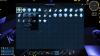 A12_2020-04-25_11-12-08.png