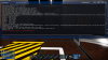 A1202875-200423-0824_2020-04-27_07-53-54.png