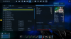 A1202875-200423-0824_2020-04-27_09-02-31.png