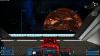 A1202875-200427-1309_2020-04-29_07-25-40.png
