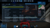 A1202875-200427-1309_2020-04-29_07-25-32.png