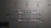 A12 Test_2020-05-03_21-59-36.png