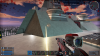 --A12ExpPhase1-2004--_2020-05-04_16-16-07.png